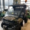 2007 John Deere Gator XUV620i Utvs â€” Machinery Depot Pro