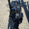 john-deere-lok-87-40e586f4f.jpg 2003 John Deere LOK 87.4 Forestry Transmissions — Machinery Depot Pro
