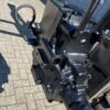 john-deere-lok-87-4186f6111.jpg 2003 John Deere LOK 87.4 Forestry Transmissions — Machinery Depot Pro