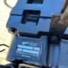 john-deere-lok-87-4c5b3191f.jpg 2003 John Deere LOK 87.4 Forestry Transmissions — Machinery Depot Pro