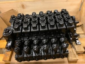john-deere-parker-k170b4f366ce.jpg 2024 John Deere Parker K170 Forestryhydraulics — Machinery Depot Pro