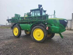 john-deere-r4140i-powrspray1a3d2578-1.jpg 2020 John Deere R4140i Sprayers — Machinery Depot Pro