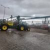 john-deere-r740i03a6f31b.jpg 2012 John Deere R740i Sprayers — Machinery Depot Pro
