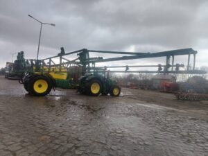 john-deere-r740i03a6f31b.jpg 2012 John Deere R740i Sprayers — Machinery Depot Pro