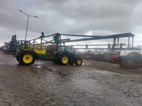 john-deere-r740i03a6f31b.jpg 2012 John Deere R740i Sprayers — Machinery Depot Pro