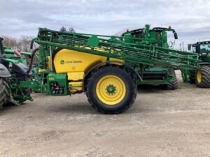 john-deere-r740i30df6463-1.jpg 2023 John Deere R740i Sprayers — Machinery Depot Pro