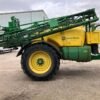 2023 John Deere R740i Sprayers — Machinery Depot Pro