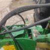 john-deere-r740i56ba0656.jpg 2012 John Deere R740i Sprayers — Machinery Depot Pro