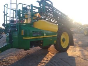 john-deere-r944i47c5c5fd.jpg 2015 John Deere R944i Sprayers — Machinery Depot Pro