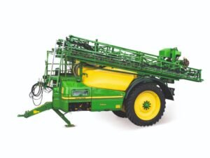 john-deere-r944ia3629de5.jpg 2025 John Deere R944i Sprayers — Machinery Depot Pro
