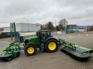 john-deere-r990r-f310r0a1a2c4f-1.jpg 2025 John Deere R990R + F310R Moverconditioners — Machinery Depot Pro