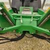 2003 John Deere Roberin 500 Fairwaymowers â€” Machinery Depot Pro