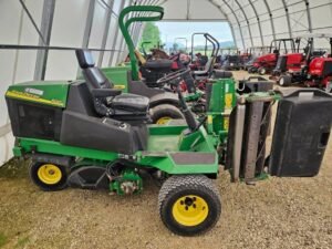 john-deere-roberin-500ca205048.jpg 2003 John Deere Roberin 500 Fairwaymowers — Machinery Depot Pro