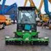 john-deere-roberine-12035c235b38-3.jpg 2003 John Deere Roberine 1203 Ridingmowers — Machinery Depot Pro