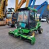 john-deere-roberine-1203b3efd438-1.jpg 2003 John Deere Roberine 1203 Ridingmowers — Machinery Depot Pro