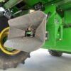 john-deere-s670-4x41a1f5fe1.jpg 2012 John Deere S670 4x4 Combine Harvesters — Machinery Depot Pro
