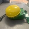John Deere SF 3000 SF2 Gps â€” Machinery Depot Pro