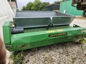 john-deere-td-100edd3c80d.jpg 2017 John Deere TD 100 Spreaders — Machinery Depot Pro