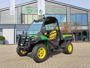 john-deere-xuv-855-m-gator226c66ab.jpg 2019 John Deere XUV 855 M Atvs — Machinery Depot Pro