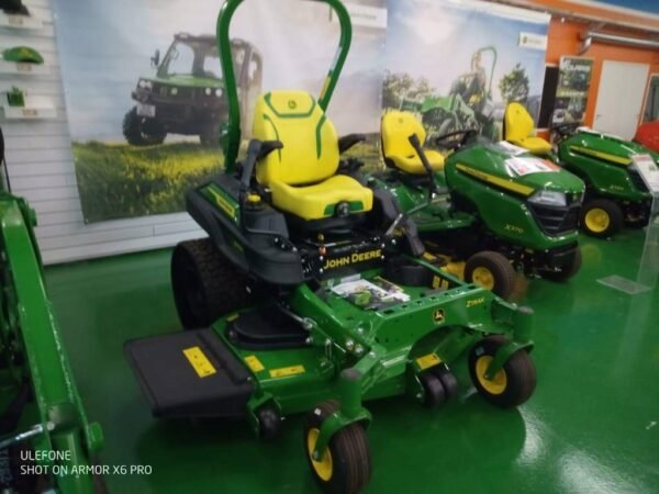 john-deere-z-950-r61b2815c.jpg 2025 John Deere Z 950 R Zero Turn Mowers — Machinery Depot Pro