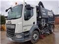 johnston-johnston-v651b57f69a2.jpg 2017 Johnston JOHNSTON V651 Sweepers — Machinery Depot Pro