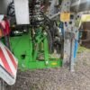 2016 Joskin 18000TS Slurry Tankers — Machinery Depot Pro