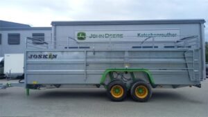 joskin-betimax-rds-750095875e83-1.jpg 2023 Joskin Betimax RDS 7500 Semianimaltransporttrailers — Machinery Depot Pro