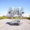 joskin-cropflex-9607a8f6b78.jpg 2024 Joskin CROPFLEX 960 Harrows — Machinery Depot Pro