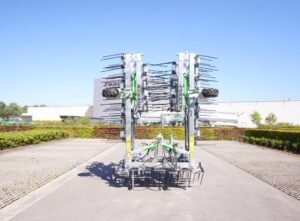 joskin-cropflex-9607a8f6b78.jpg 2024 Joskin CROPFLEX 960 Harrows — Machinery Depot Pro