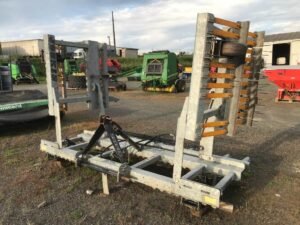 joskin-eb-540-r3-s71c686a6-1.jpg 2000 Joskin EB 540 R3 S Harrows — Machinery Depot Pro