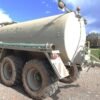 joskin-modulo2-14000-meb3360ccd2.jpg 2017 Joskin Modulo2 14000 MEB Slurry Tankers — Machinery Depot Pro