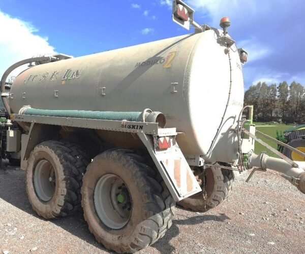 joskin-modulo2-14000-meb3360ccd2.jpg 2017 Joskin Modulo2 14000 MEB Slurry Tankers — Machinery Depot Pro