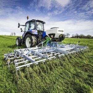 joskin-scariflex-600-r6s570c92f16.jpg 2023 Joskin Scariflex 600 R6S5 Combharrows — Machinery Depot Pro