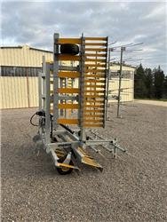 joskin-scariflex-eb-600-r-5seb1436fb-1.jpg 2011 Joskin SCARIFLEX EB 600 R 5S Harrows — Machinery Depot Pro