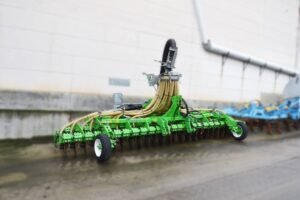 joskin-terradisc2-xxl-6000-48t23949df7.jpg 2023 Joskin TERRADISC2 XXL 6000/48TDH Cultivators — Machinery Depot Pro