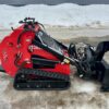 jpc-ht382-lumilingolla4b39c2a7.jpg 2025 JPC HT382 Skid Steer Loaders — Machinery Depot Pro