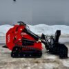 jpc-ht382-lumilingolla5b9d47b5.jpg 2025 JPC HT382 Skid Steer Loaders — Machinery Depot Pro