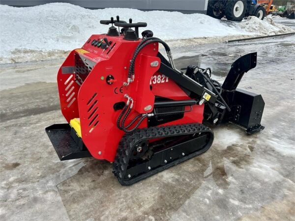 jpc-ht382-lumilingollaa2a2325d.jpg 2025 JPC HT382 Skid Steer Loaders — Machinery Depot Pro