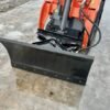 jpc-htv1000d77f73aa.jpg 2025 JPC HTV1000 Skid Steer Loaders — Machinery Depot Pro