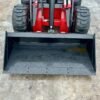 2025 JPC JPC HT320 Skid Steer Loaders — Machinery Depot Pro
