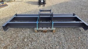 jst-gm-t4a52dd8b8.jpg 2024 JST GM T4 Construction Planers — Machinery Depot Pro