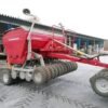 juko-kongskilde-flexidrill-3000fb0c43c.jpg 2009 Juko Kongskilde Agricombinationdrills — Machinery Depot Pro