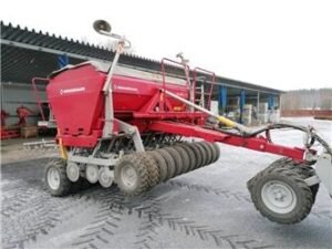 juko-kongskilde-flexidrill-3000fb0c43c.jpg 2009 Juko Kongskilde Agricombinationdrills — Machinery Depot Pro