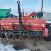 Juko OptiSeed H 250 Agri Drills â€” Machinery Depot Pro