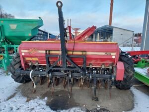 juko-optiseed-h-2501445aea0.jpg Juko OptiSeed H 250 Agri Drills — Machinery Depot Pro