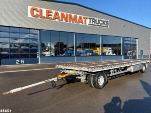 jumbo-2-assige-aanhangwagen283d484c-1.jpg 2020 Jumbo 2-assige Trailers — Machinery Depot Pro