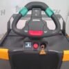 2017 Jungheinrich ECE 225 Low Order Pickers â€” Machinery Depot Pro