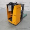 2020 Jungheinrich ESD 120 Low Order Pickers â€” Machinery Depot Pro