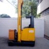 jungheinrich-etv-2202d6fdbb7.jpg 2004 Jungheinrich ETV 220 Reach Trucks — Machinery Depot Pro