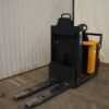 jungheinrich-jungheinrich-ploc11fa1c7a.jpg 2008 Jungheinrich Jungheinrich Low Order Pickers — Machinery Depot Pro